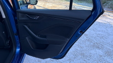 Skoda Kamiq 1.0 TSI 95 SE Edition 5dr Petrol Hatchback